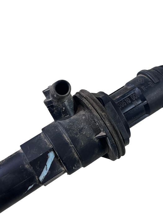 Pompa Ambreiaj Renault Laguna Iii Bt0/1 2007 - 2015 306100002R