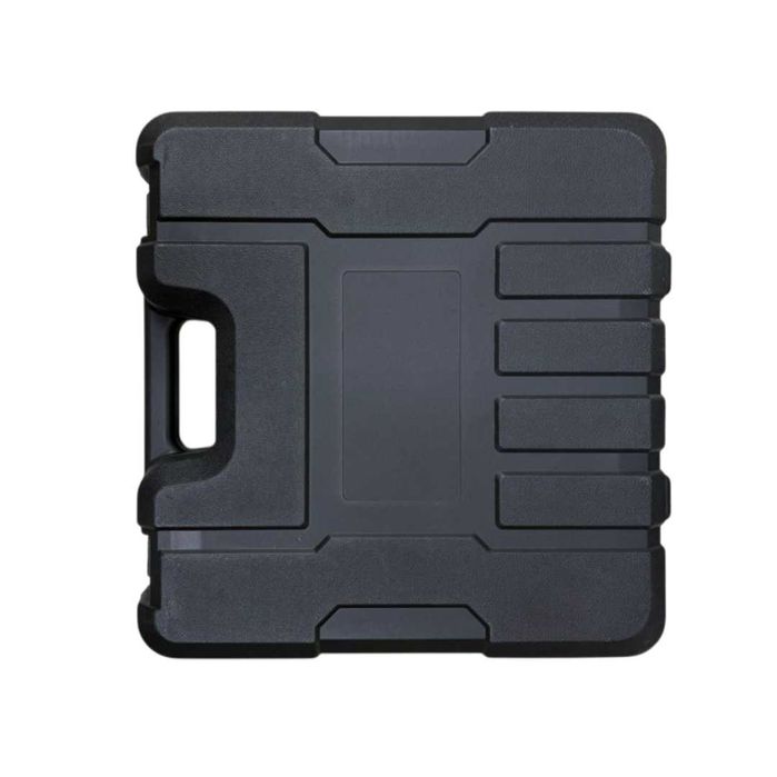 Газовый монтажный пистолет для зонтов 30-150мм | MastBRO GSN150