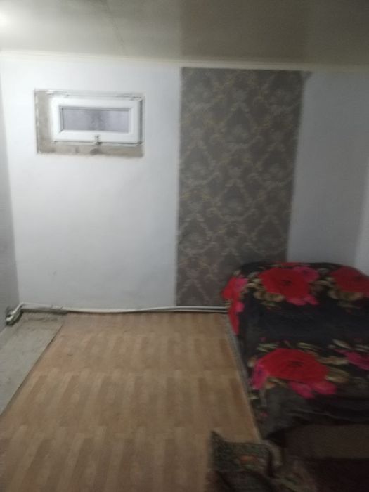 Аренда г.Чирчик участок  Нижний