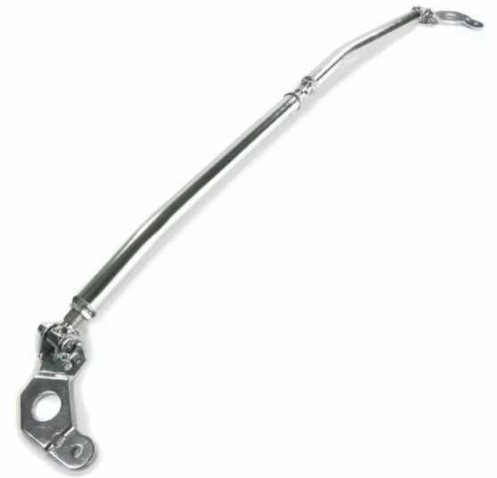 Разпънки за преден кош BMW Е30/E36/Е46/Е60/Е87/E90/E91/E92 ! НА СКЛАД!