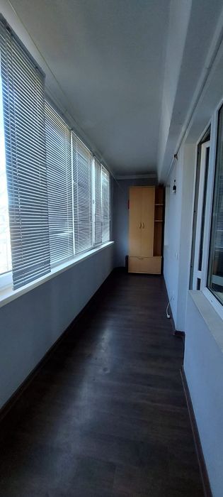 Сдаётся 1 ком квартира в центре