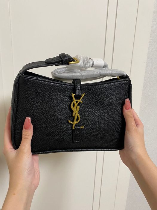 Продам новую сумку YSL