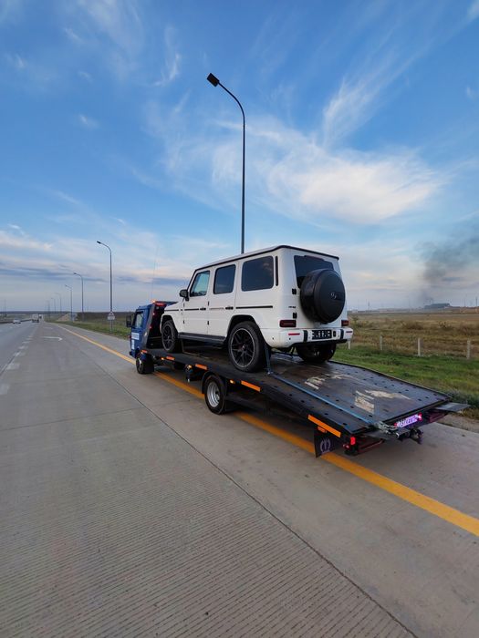 Услуги эвакуатор круглосуточно и быстро