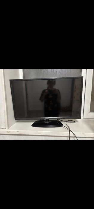 Телевизор продам