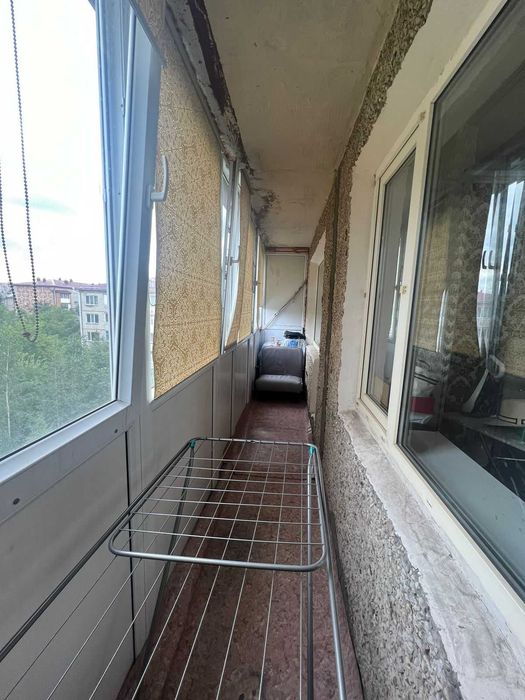 Продам 2 ком кварт в районе Океана