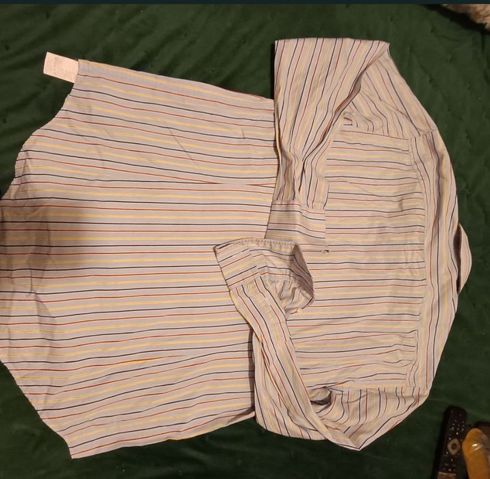 Cămașă Massimo Dutti L