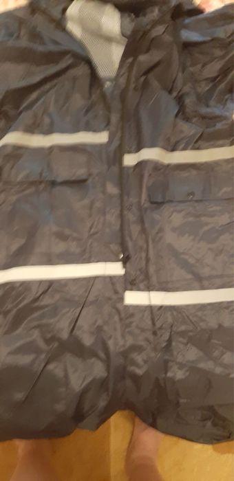 Продам плащь дождивик!