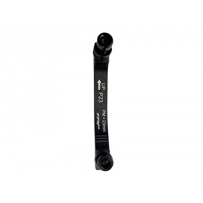 НОВИ Преходник Адаптер 180 203 мм 220 160 Предна Задна спирачка колело