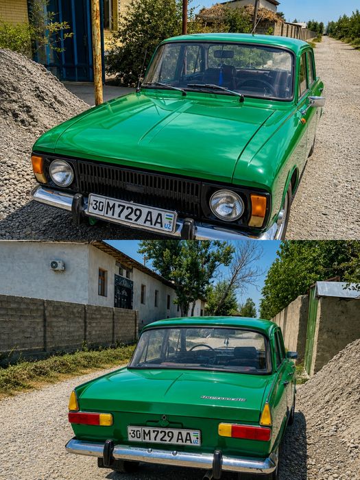 Maskivich 412  Texnik soz