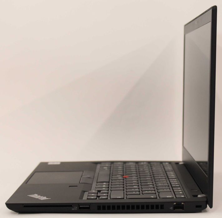 Lenovo ThinkPad T14 Gen 1