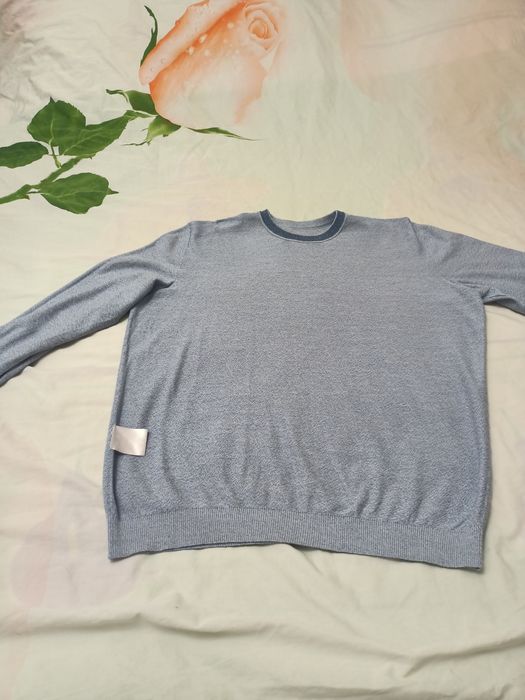 Полувер 50 размера г. Алматы