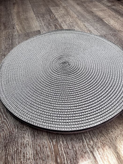 Сервировочный коврик