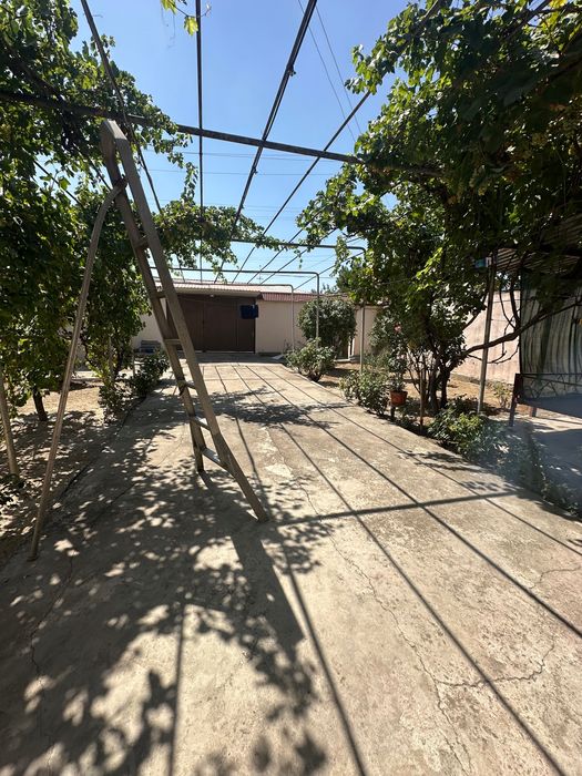 Продается частный  дом, недвижимость, участок