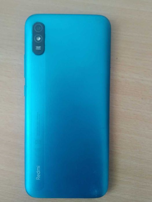Продам Телефон Redmi 9a