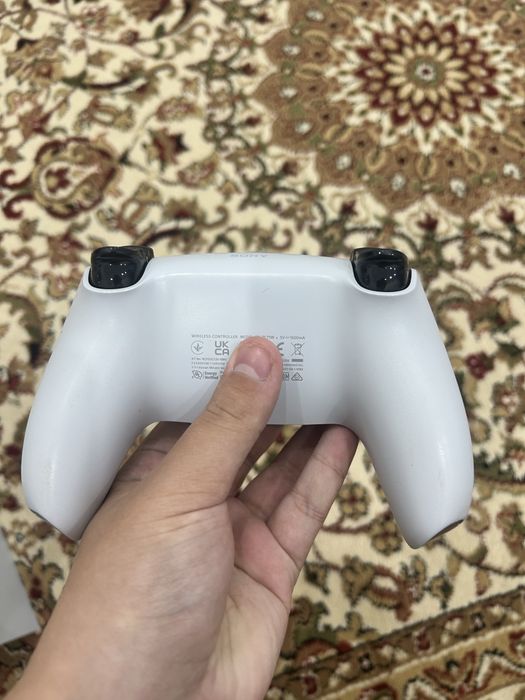 PlayStation 5 slim