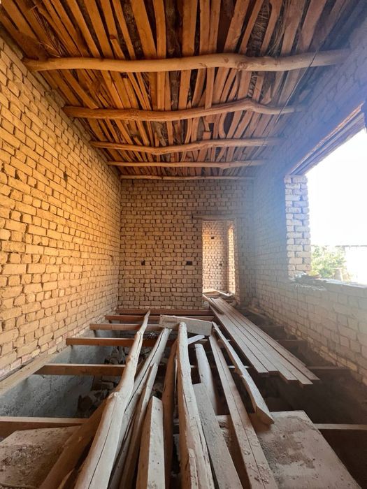 SROCHNO !!! Xovli sotiladi ! 700m²