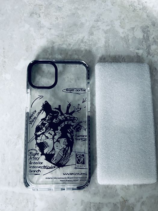 сердце  tushirilgan chexollarimiz iphone uchun faqat