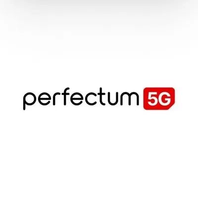 Perfectum 5G Udari 10 10