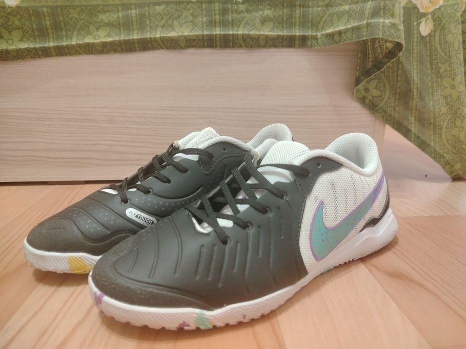 Nike футзалки 40 размер