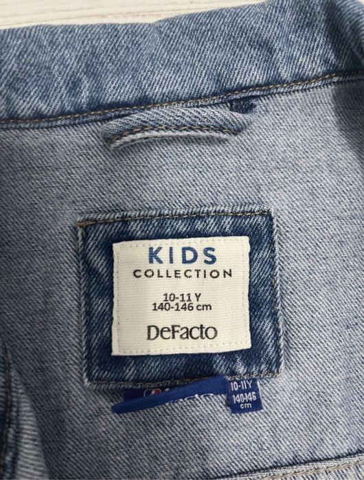 Vand geci pentru copii in stare buna