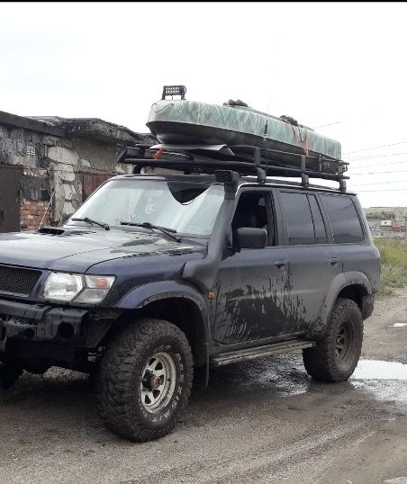 Лодка-скрадок стеклопластик