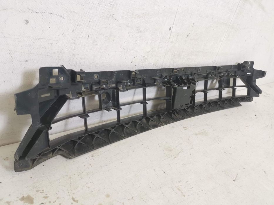 Grila Inferioara Audi Q3 F3 2018 2019 2020 2021 2022 2023 2024 S-Line