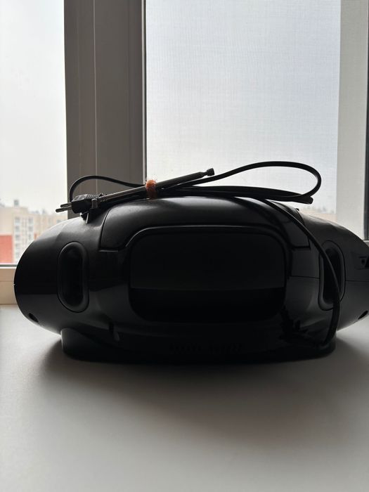 Продаю радиолу LG