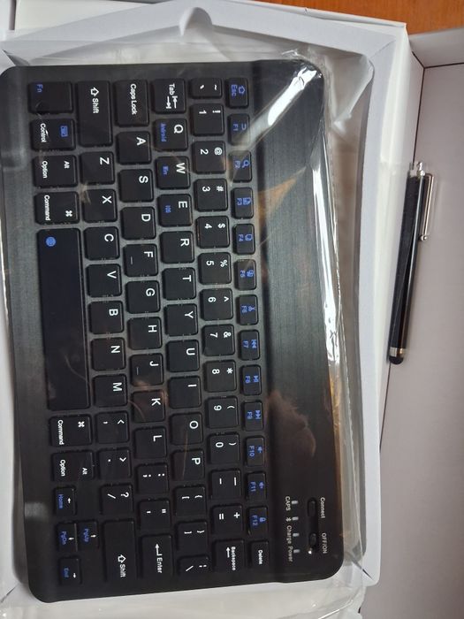 Tableta Okgood 24 gb ram
