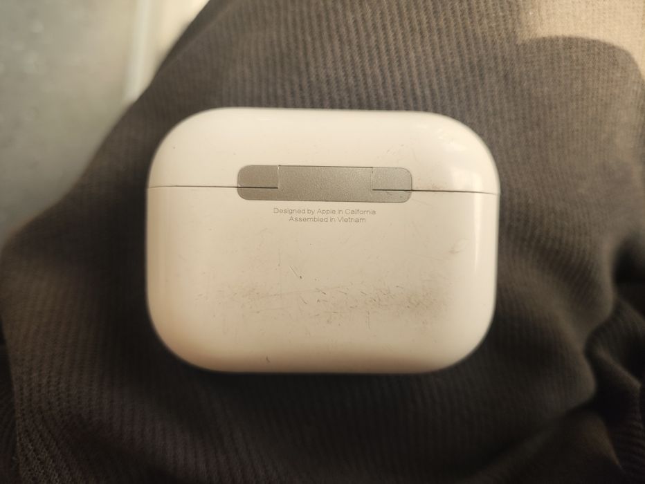 Airpods 3 pro Original