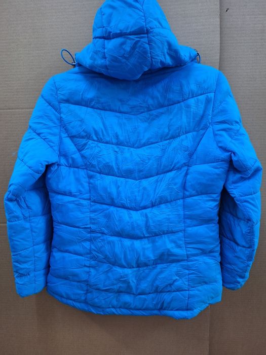 Nordcap geaca toamna primavara iarna