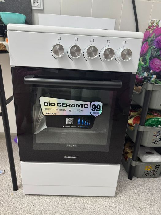 Жаңа ұсталмаған газ сатылады