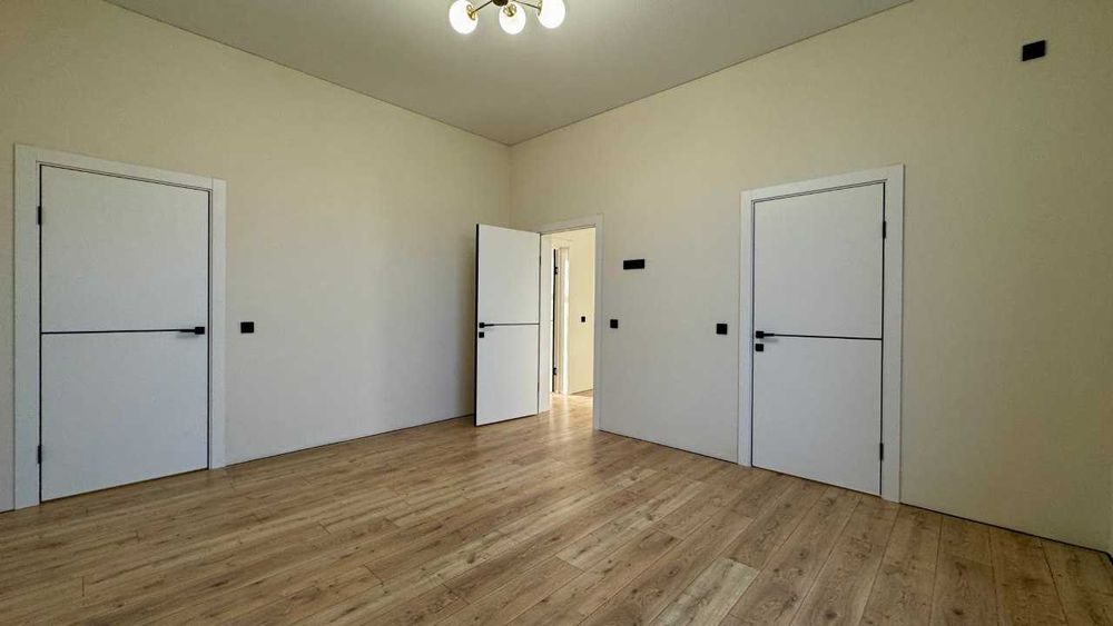 Продается красивый дом в Мичурина