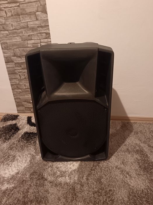 Vând boxă RCF ART 715-A