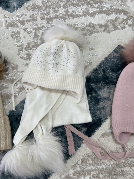 Детс киимдер сатылады