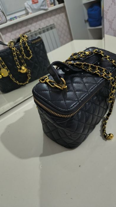 Женская сумка новый