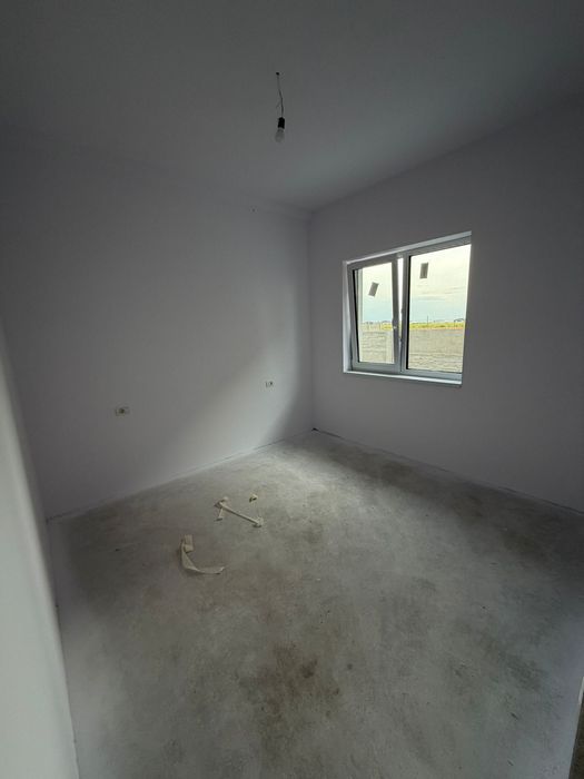 Duplex de vânzare în Sânandrei – direct de la proprietar, fără comision!
