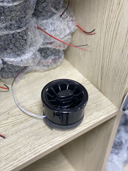 G class mers Deflektor amg 3 xil dizayn bez peredelka (New!)