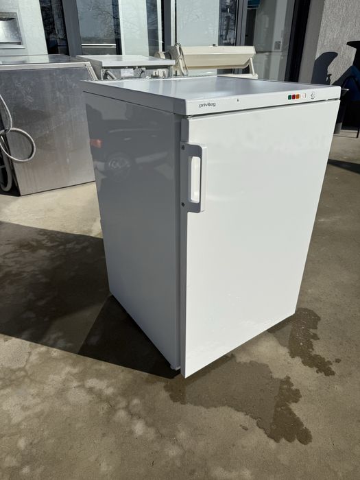 Малък  фризер Privileg