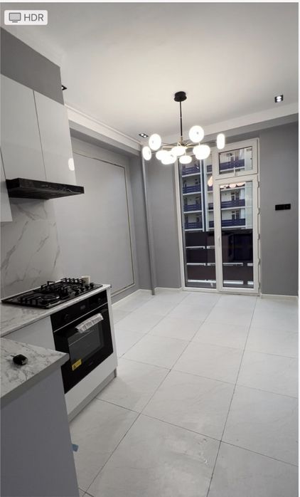 2 хонали угил болларга Юнусобод 12 квартал бетонка буйида