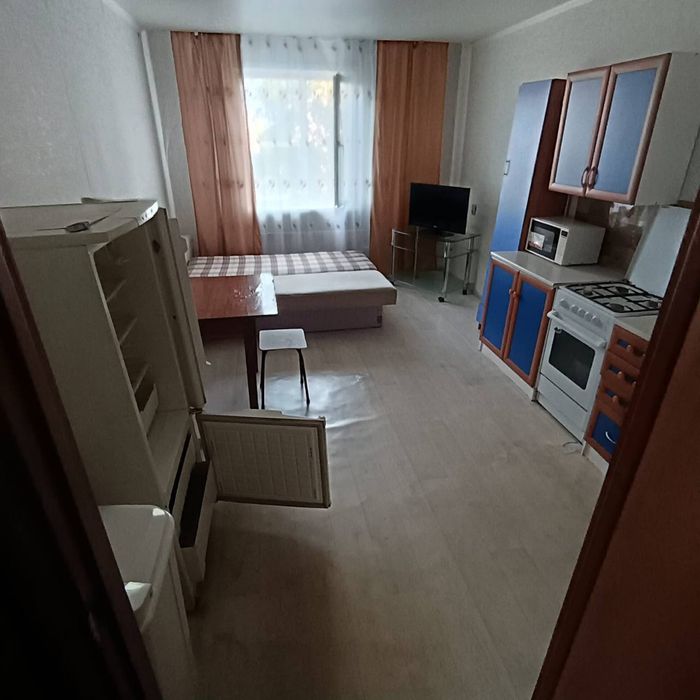 Продам 1 комнату свой с/у