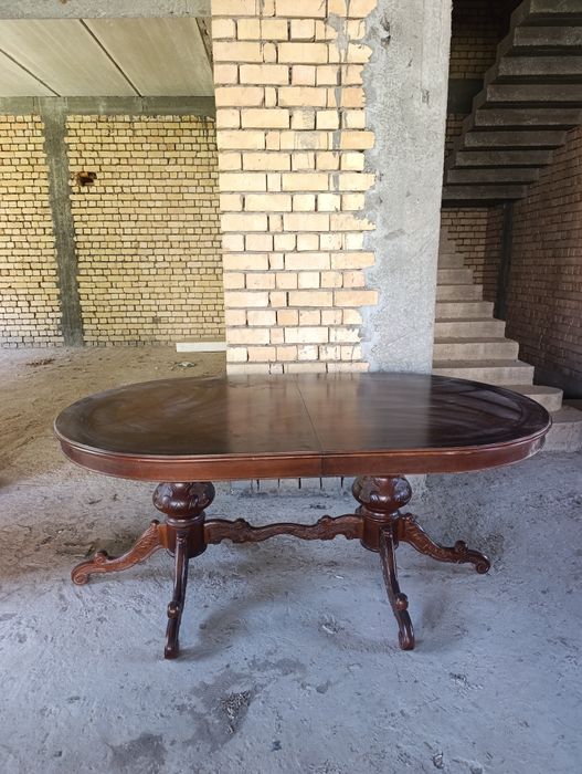 Стол регулировка котта кичкина болади