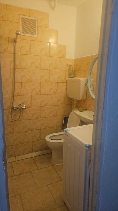 Apartament – Oradea - Vedere 3