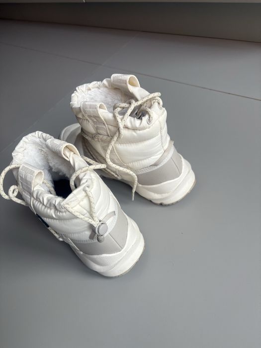 The North Face Непромокаеми апрески