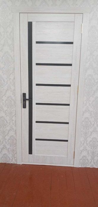 Ремонт квартир под ключ