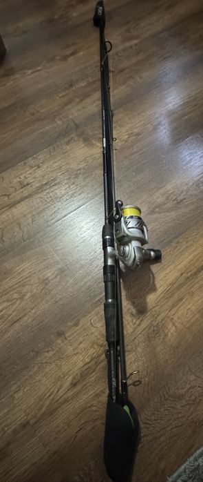 Băt Dawa ballistic x