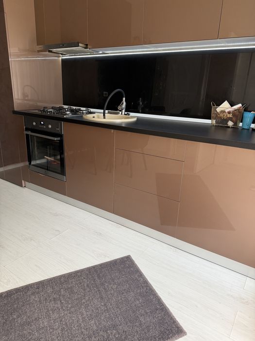 Casa de vanzare zona Luica Bucuresti p+1  Sau Rate Direct Proprietar