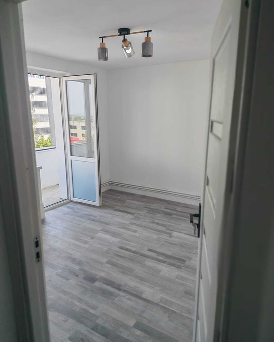 Apartament 2 camere Slatina