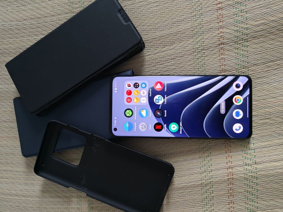 Telefon Oneplus 10 pro