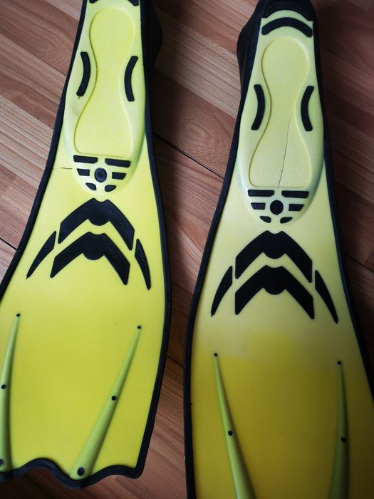 Labe pentru  inot 36_37