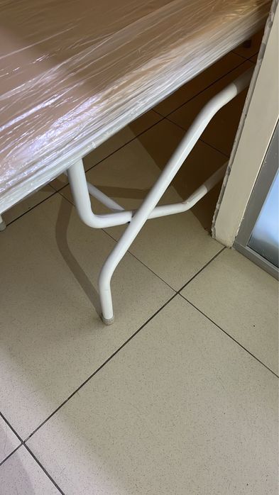 Продается кушетка 20000